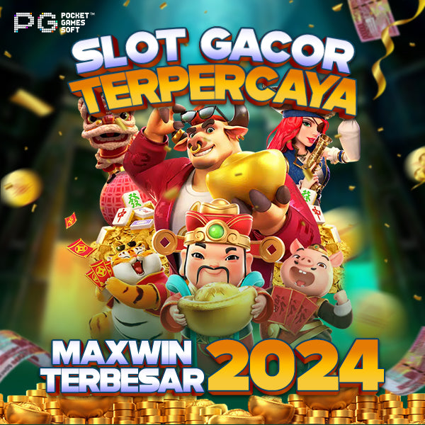 Cara Klaim dan Memanfaatkan Free Spins di GALAXY77