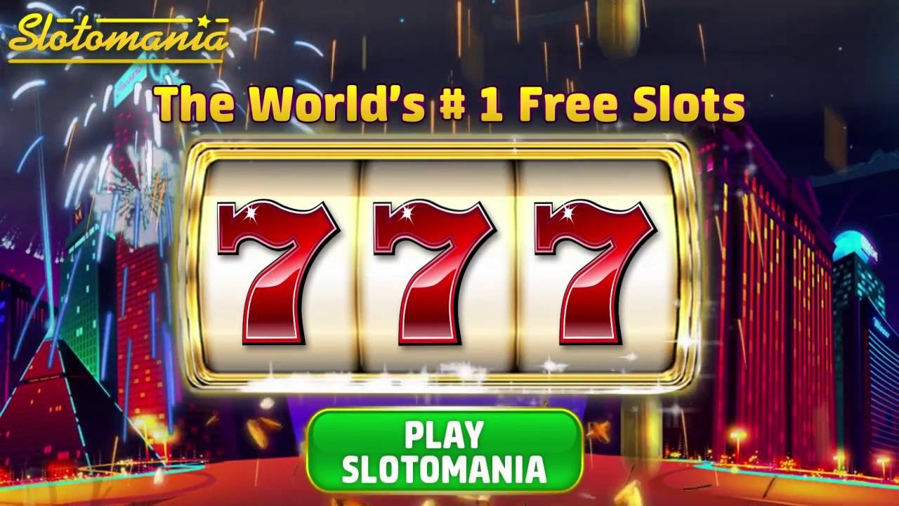 Meningkatkan Peluang Anda di Slot Pragmatic77