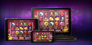 Memahami Konsep Cold Slot dalam Dunia Slot Online