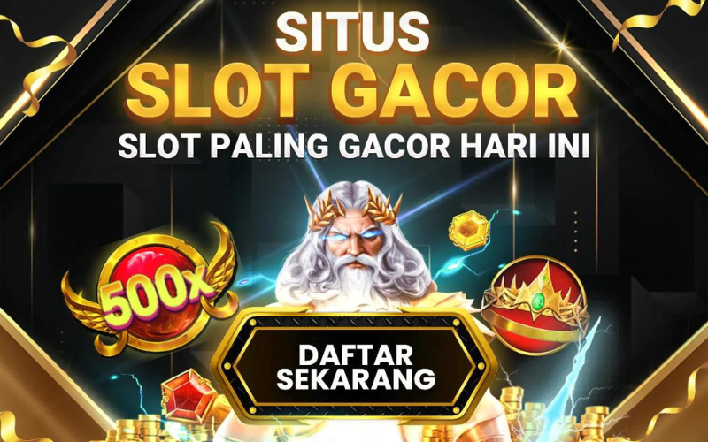 Galaxy77 – Saat Impian Bercampur dengan Cahaya Galaksi