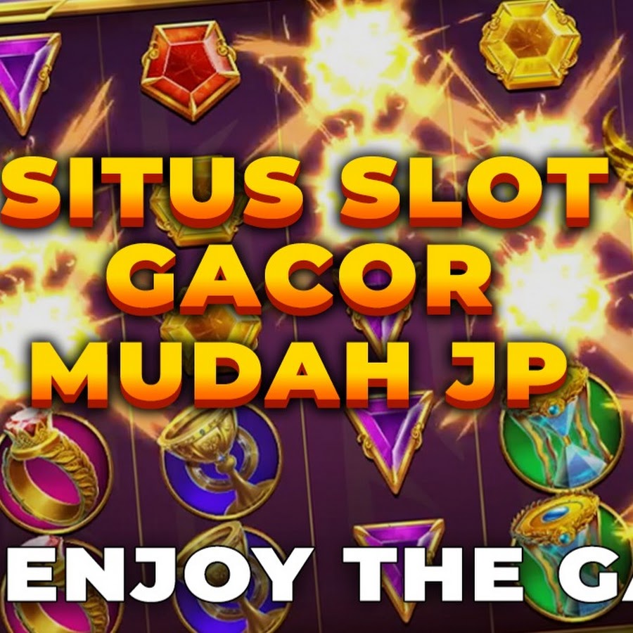 KING999 | Ruang Operasi Slot Harian