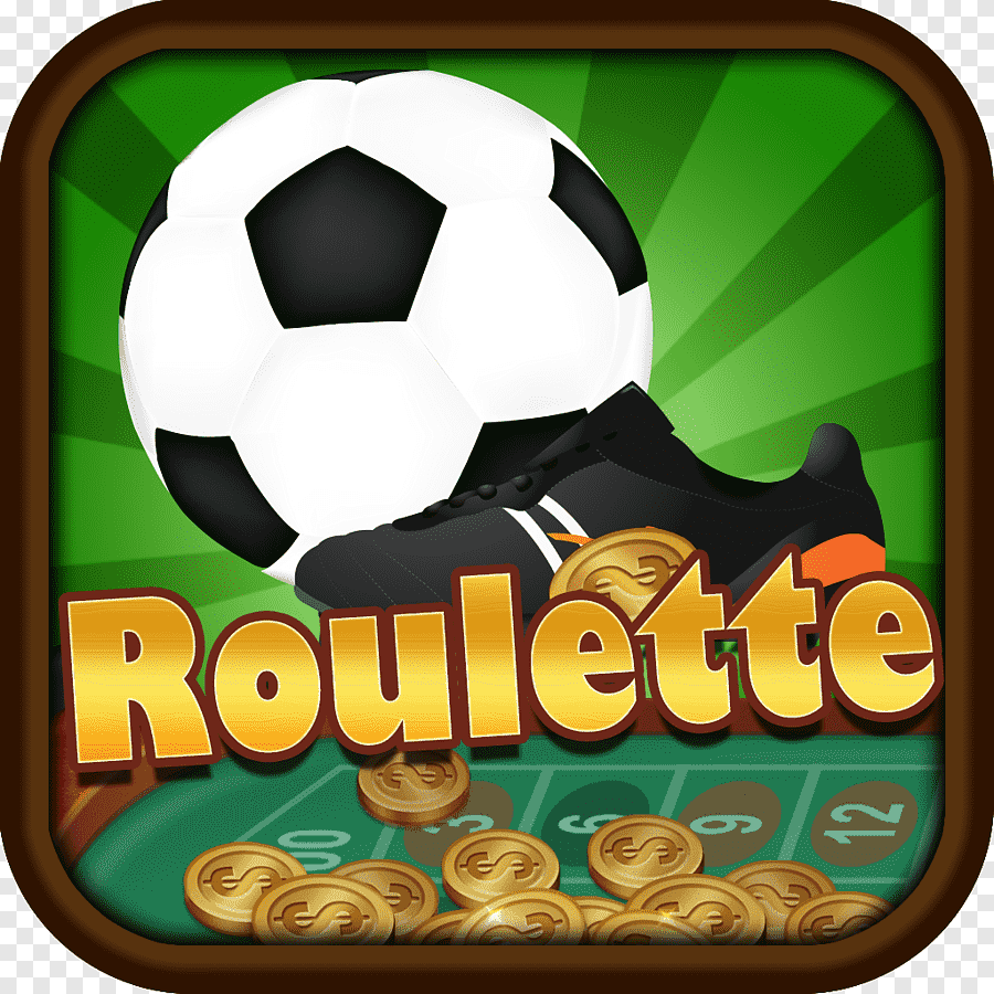 KING999: Terminal Spin Dingin untuk Kepala Dingin