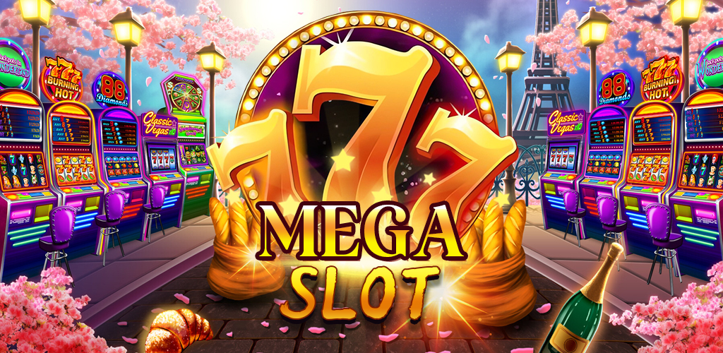 KING999: Zona Latihan Mental Supaya Nggak Tergesa Gas Max Bet