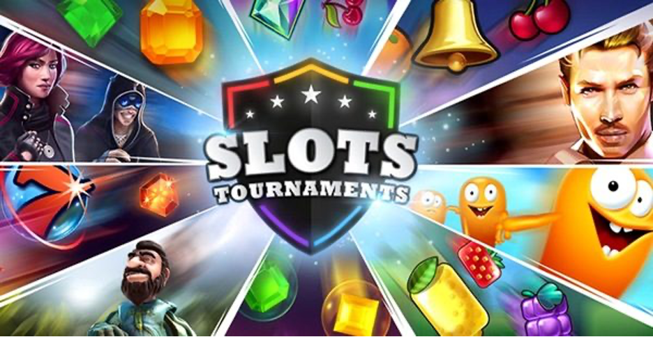 Apakah Turnamen Slot Ramah Untuk Pemula?